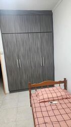 Blk 237 Compassvale Plains (Sengkang), HDB 4 Rooms #533862411